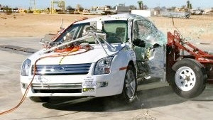 Illustration for article titled 2013 Honda Accord Coupe, the Acura ILX concept, and your Ford Fusion's wheels may fall off